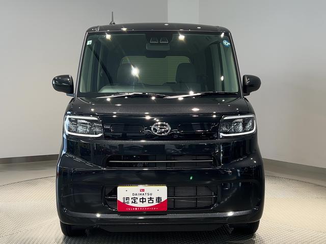 タントXリミテッドダイハツ認定中古車l両側電動スライドドアl電動パーキングブレーキlLEDヘッドライトlシートヒーターlキーフリーシステムlプッシュボタンスタートlコーナーセンサーlスマートアシストl保証/整備付(茨城県)の中古車
