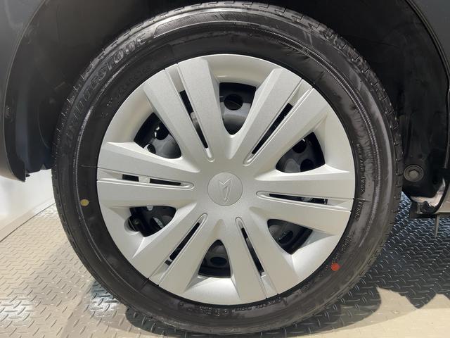 タントXリミテッドダイハツ認定中古車l両側電動スライドドアl電動パーキングブレーキlLEDヘッドライトlシートヒーターlキーフリーシステムlプッシュボタンスタートlコーナーセンサーlスマートアシストl保証/整備付(茨城県)の中古車