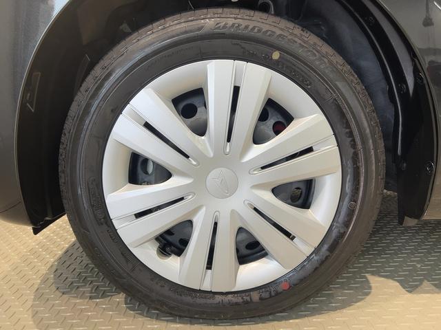 タントXリミテッドダイハツ認定中古車l両側電動スライドドアl電動パーキングブレーキlLEDヘッドライトlシートヒーターlキーフリーシステムlプッシュボタンスタートlコーナーセンサーlスマートアシストl保証/整備付(茨城県)の中古車
