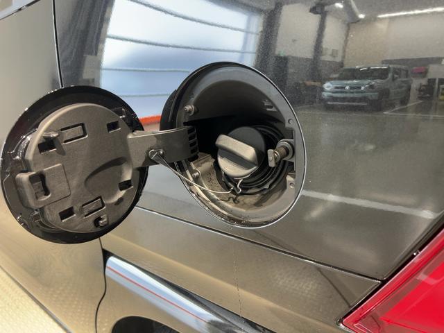 タントXリミテッドダイハツ認定中古車l両側電動スライドドアl電動パーキングブレーキlLEDヘッドライトlシートヒーターlキーフリーシステムlプッシュボタンスタートlコーナーセンサーlスマートアシストl保証/整備付(茨城県)の中古車