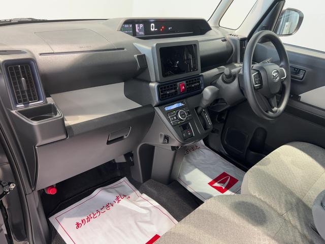 タントXリミテッドダイハツ認定中古車l両側電動スライドドアl電動パーキングブレーキlLEDヘッドライトlシートヒーターlキーフリーシステムlプッシュボタンスタートlコーナーセンサーlスマートアシストl保証/整備付(茨城県)の中古車