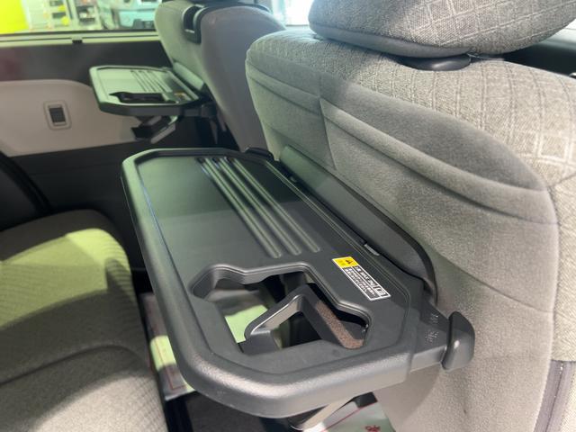 タントXリミテッドダイハツ認定中古車l両側電動スライドドアl電動パーキングブレーキlLEDヘッドライトlシートヒーターlキーフリーシステムlプッシュボタンスタートlコーナーセンサーlスマートアシストl保証/整備付(茨城県)の中古車
