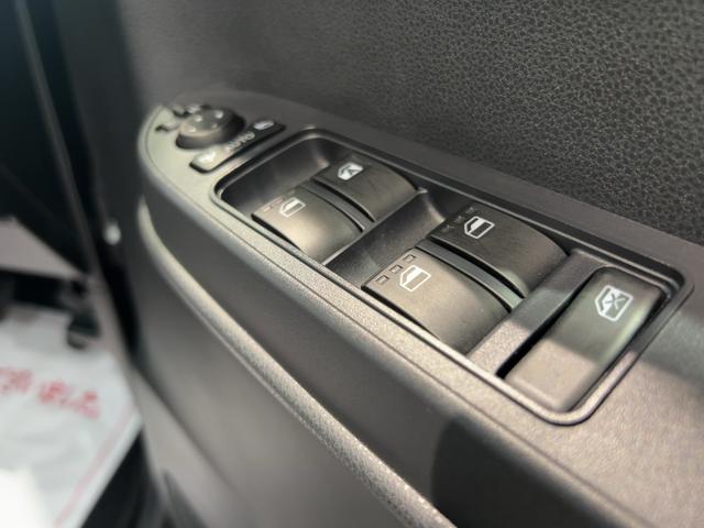 タントXリミテッドダイハツ認定中古車l両側電動スライドドアl電動パーキングブレーキlLEDヘッドライトlシートヒーターlキーフリーシステムlプッシュボタンスタートlコーナーセンサーlスマートアシストl保証/整備付(茨城県)の中古車