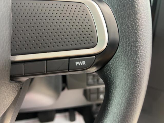 タントXリミテッドダイハツ認定中古車l両側電動スライドドアl電動パーキングブレーキlLEDヘッドライトlシートヒーターlキーフリーシステムlプッシュボタンスタートlコーナーセンサーlスマートアシストl保証/整備付(茨城県)の中古車