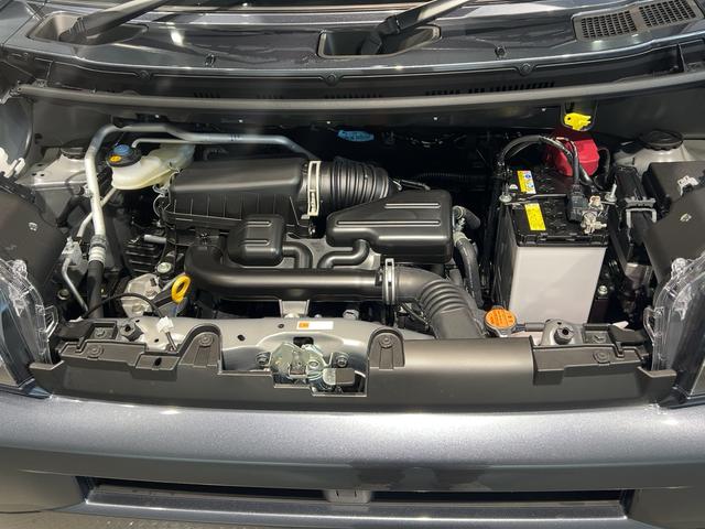 タフトG クロムベンチャーダイハツ認定中古車lCVTl電動パーキングブレーキlクルーズコントロールlシートヒーターlLEDヘッドライトlキーフリーlオートエアコンlコーナーセンサーlスマートアシストl保証/整備付(茨城県)の中古車