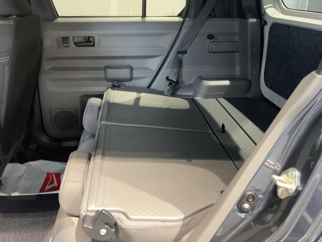 タフトG クロムベンチャーダイハツ認定中古車lCVTl電動パーキングブレーキlクルーズコントロールlシートヒーターlLEDヘッドライトlキーフリーlオートエアコンlコーナーセンサーlスマートアシストl保証/整備付(茨城県)の中古車