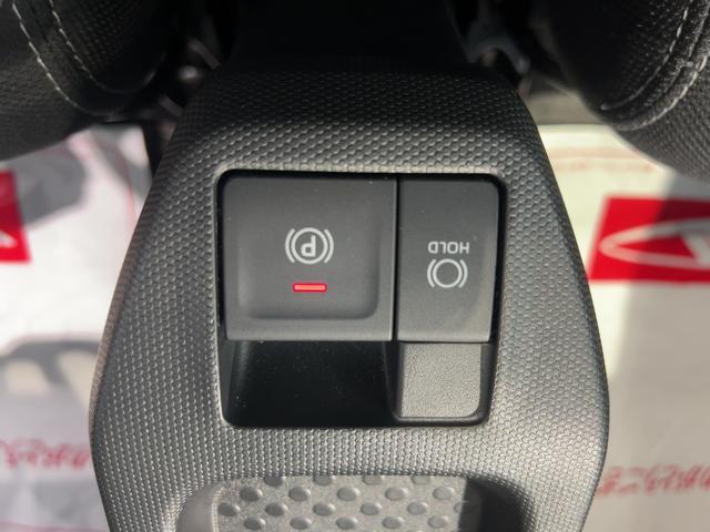 タフトG クロムベンチャーダイハツ認定中古車lCVTl電動パーキングブレーキlクルーズコントロールlシートヒーターlLEDヘッドライトlキーフリーlオートエアコンlコーナーセンサーlスマートアシストl保証/整備付(茨城県)の中古車
