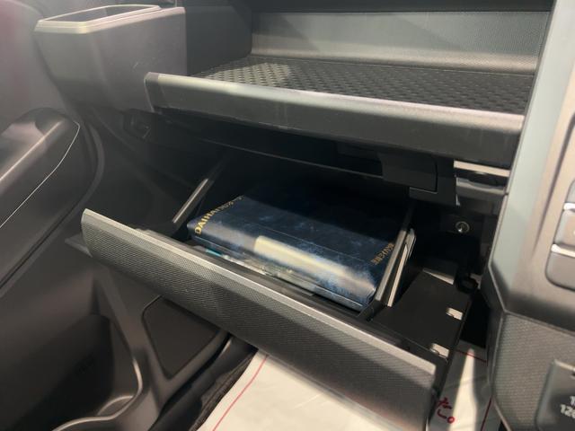 タフトG クロムベンチャーダイハツ認定中古車lCVTl電動パーキングブレーキlクルーズコントロールlシートヒーターlLEDヘッドライトlキーフリーlオートエアコンlコーナーセンサーlスマートアシストl保証/整備付(茨城県)の中古車