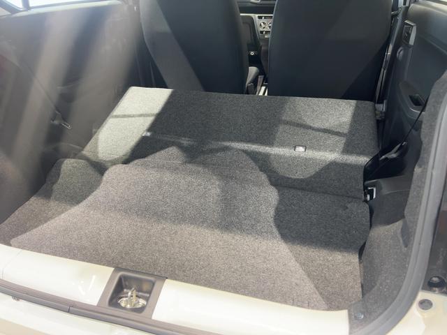 ミライースL SAIIIダイハツ認定中古車lCVTlキーレスエントリーlコーナーセンサーlアイドリングストップlスマートアシストl横滑り防止機能lアイドリングストップlオートハイビームlABSlエアバッグl保証/整備付(茨城県)の中古車