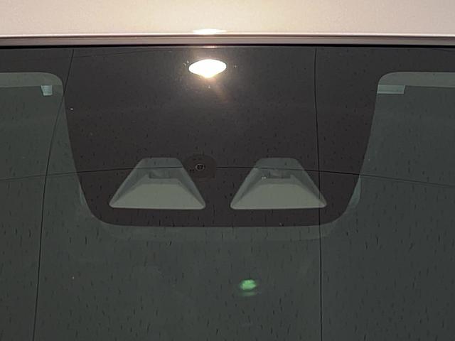 ミライースX SAIIIダイハツ認定中古車lLEDヘッドライトlキーレスエントリーlABSlエアバッグlコーナーセンサーlエアコンlスマートアシストlオートハイビームl横滑り防止機能lアイドリングストップl保証/整備付(茨城県)の中古車
