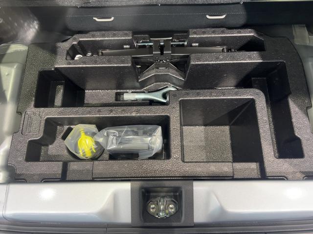 ミライースX SAIIIダイハツ認定中古車lLEDヘッドライトlキーレスエントリーlABSlエアバッグlコーナーセンサーlエアコンlスマートアシストlオートハイビームl横滑り防止機能lアイドリングストップl保証/整備付(茨城県)の中古車