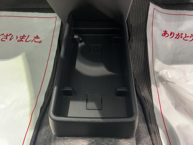 ミライースX SAIIIダイハツ認定中古車lLEDヘッドライトlキーレスエントリーlABSlエアバッグlコーナーセンサーlエアコンlスマートアシストlオートハイビームl横滑り防止機能lアイドリングストップl保証/整備付(茨城県)の中古車