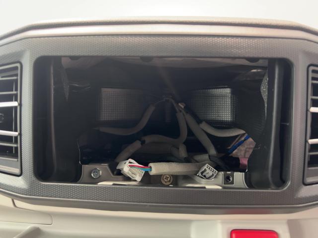 ミライースX SAIIIダイハツ認定中古車lLEDヘッドライトlキーレスエントリーlABSlエアバッグlコーナーセンサーlエアコンlスマートアシストlオートハイビームl横滑り防止機能lアイドリングストップl保証/整備付(茨城県)の中古車