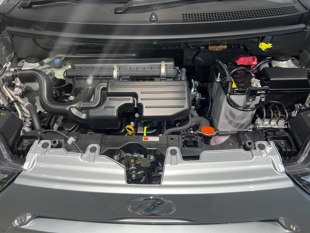 ミライースX SAIIIダイハツ認定中古車lLEDヘッドライトlキーレスエントリーlABSlエアバッグlコーナーセンサーlエアコンlスマートアシストlオートハイビームl横滑り防止機能lアイドリングストップl保証/整備付(茨城県)の中古車