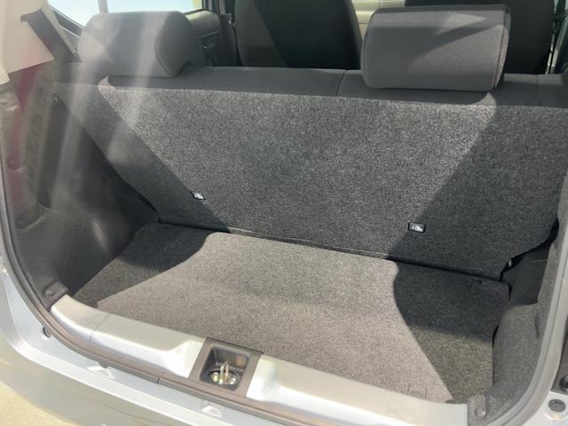 ミライースX SAIIIダイハツ認定中古車lLEDヘッドライトlキーレスエントリーlABSlエアバッグlコーナーセンサーlエアコンlスマートアシストlオートハイビームl横滑り防止機能lアイドリングストップl保証/整備付(茨城県)の中古車