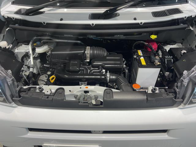 タフトGダイハツ認定中古車lナビlバックカメラlETCl電動パーキングブレーキlシートヒーターlLEDヘッドライトlキーフリーlオートエアコンlコーナーセンサーlスマートアシストl保証/整備付(茨城県)の中古車