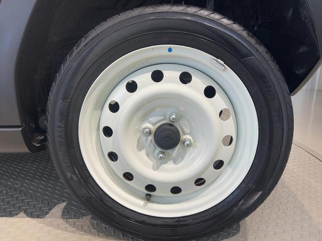 タフトGダイハツ認定中古車lナビlバックカメラlETCl電動パーキングブレーキlシートヒーターlLEDヘッドライトlキーフリーlオートエアコンlコーナーセンサーlスマートアシストl保証/整備付(茨城県)の中古車