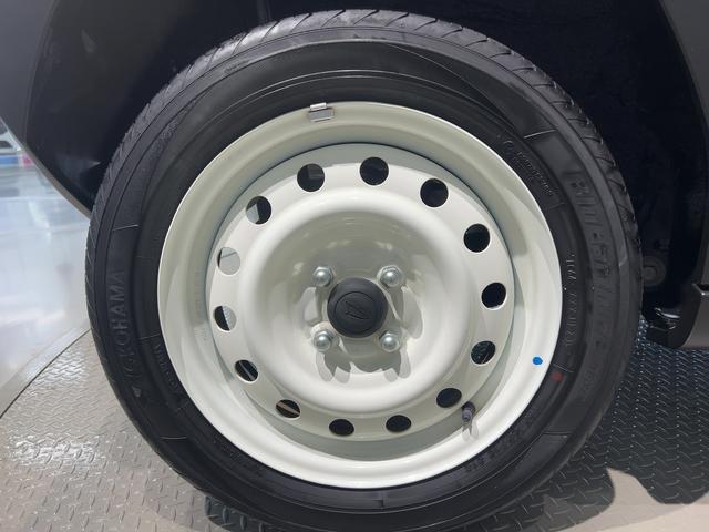 タフトGダイハツ認定中古車lナビlバックカメラlETCl電動パーキングブレーキlシートヒーターlLEDヘッドライトlキーフリーlオートエアコンlコーナーセンサーlスマートアシストl保証/整備付(茨城県)の中古車
