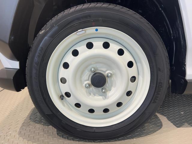 タフトGダイハツ認定中古車lナビlバックカメラlETCl電動パーキングブレーキlシートヒーターlLEDヘッドライトlキーフリーlオートエアコンlコーナーセンサーlスマートアシストl保証/整備付(茨城県)の中古車