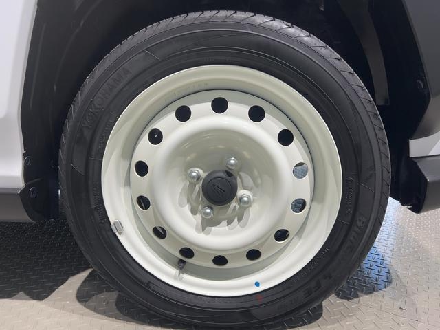 タフトGダイハツ認定中古車lナビlバックカメラlETCl電動パーキングブレーキlシートヒーターlLEDヘッドライトlキーフリーlオートエアコンlコーナーセンサーlスマートアシストl保証/整備付(茨城県)の中古車