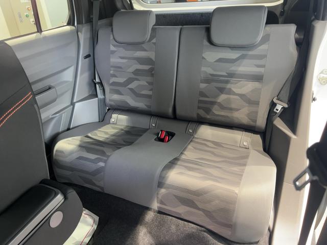 タフトGダイハツ認定中古車lナビlバックカメラlETCl電動パーキングブレーキlシートヒーターlLEDヘッドライトlキーフリーlオートエアコンlコーナーセンサーlスマートアシストl保証/整備付(茨城県)の中古車