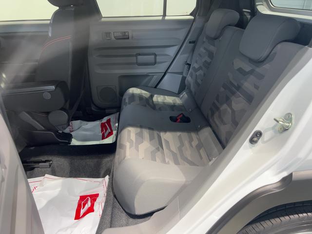 タフトGダイハツ認定中古車lナビlバックカメラlETCl電動パーキングブレーキlシートヒーターlLEDヘッドライトlキーフリーlオートエアコンlコーナーセンサーlスマートアシストl保証/整備付(茨城県)の中古車