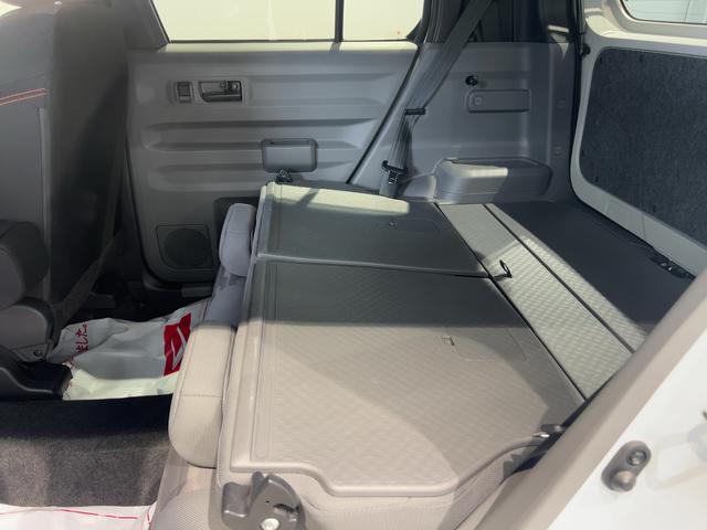 タフトGダイハツ認定中古車lナビlバックカメラlETCl電動パーキングブレーキlシートヒーターlLEDヘッドライトlキーフリーlオートエアコンlコーナーセンサーlスマートアシストl保証/整備付(茨城県)の中古車