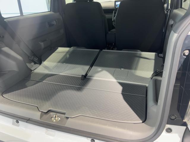 タフトGダイハツ認定中古車lナビlバックカメラlETCl電動パーキングブレーキlシートヒーターlLEDヘッドライトlキーフリーlオートエアコンlコーナーセンサーlスマートアシストl保証/整備付(茨城県)の中古車