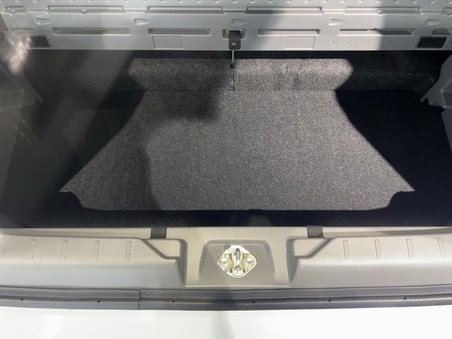 タフトGダイハツ認定中古車lナビlバックカメラlETCl電動パーキングブレーキlシートヒーターlLEDヘッドライトlキーフリーlオートエアコンlコーナーセンサーlスマートアシストl保証/整備付(茨城県)の中古車