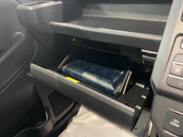 タフトGダイハツ認定中古車lナビlバックカメラlETCl電動パーキングブレーキlシートヒーターlLEDヘッドライトlキーフリーlオートエアコンlコーナーセンサーlスマートアシストl保証/整備付(茨城県)の中古車