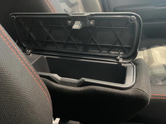 タフトGダイハツ認定中古車lナビlバックカメラlETCl電動パーキングブレーキlシートヒーターlLEDヘッドライトlキーフリーlオートエアコンlコーナーセンサーlスマートアシストl保証/整備付(茨城県)の中古車