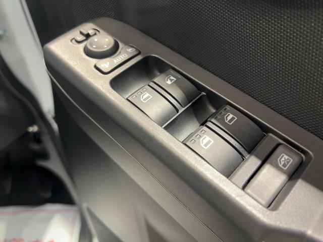 タフトGダイハツ認定中古車lナビlバックカメラlETCl電動パーキングブレーキlシートヒーターlLEDヘッドライトlキーフリーlオートエアコンlコーナーセンサーlスマートアシストl保証/整備付(茨城県)の中古車