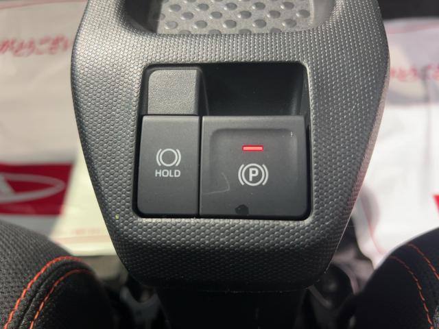 タフトGダイハツ認定中古車lナビlバックカメラlETCl電動パーキングブレーキlシートヒーターlLEDヘッドライトlキーフリーlオートエアコンlコーナーセンサーlスマートアシストl保証/整備付(茨城県)の中古車