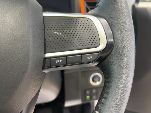 タフトGダイハツ認定中古車lナビlバックカメラlETCl電動パーキングブレーキlシートヒーターlLEDヘッドライトlキーフリーlオートエアコンlコーナーセンサーlスマートアシストl保証/整備付(茨城県)の中古車