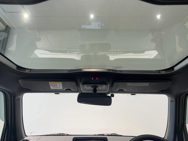 タフトGダイハツ認定中古車lナビlバックカメラlETCl電動パーキングブレーキlシートヒーターlLEDヘッドライトlキーフリーlオートエアコンlコーナーセンサーlスマートアシストl保証/整備付(茨城県)の中古車