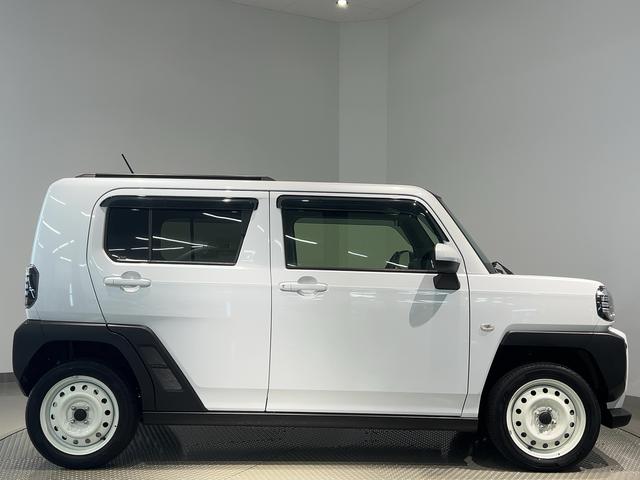 タフトGダイハツ認定中古車lナビlバックカメラlETCl電動パーキングブレーキlシートヒーターlLEDヘッドライトlキーフリーlオートエアコンlコーナーセンサーlスマートアシストl保証/整備付(茨城県)の中古車