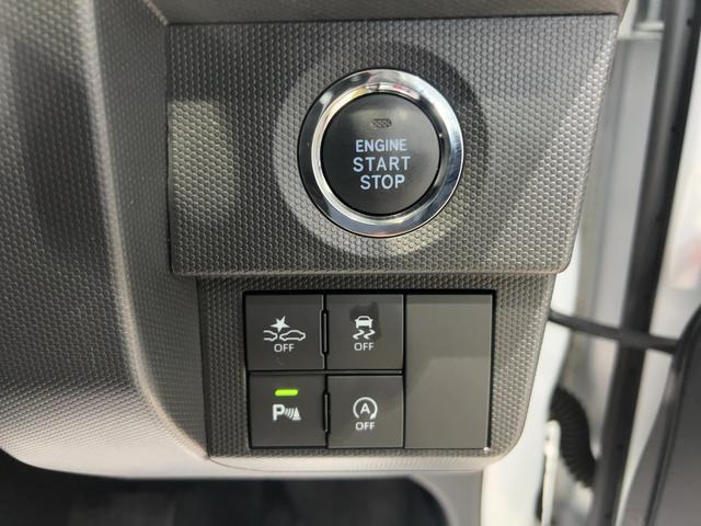 タフトGダイハツ認定中古車lナビlバックカメラlETCl電動パーキングブレーキlシートヒーターlLEDヘッドライトlキーフリーlオートエアコンlコーナーセンサーlスマートアシストl保証/整備付(茨城県)の中古車