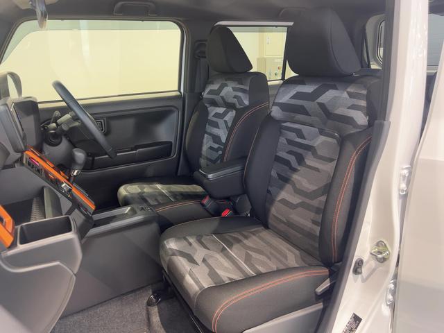 タフトGダイハツ認定中古車lナビlバックカメラlETCl電動パーキングブレーキlシートヒーターlLEDヘッドライトlキーフリーlオートエアコンlコーナーセンサーlスマートアシストl保証/整備付(茨城県)の中古車