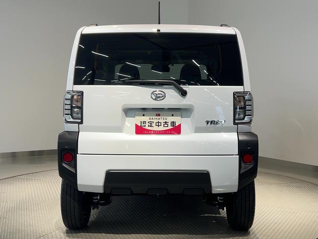 タフトGダイハツ認定中古車lナビlバックカメラlETCl電動パーキングブレーキlシートヒーターlLEDヘッドライトlキーフリーlオートエアコンlコーナーセンサーlスマートアシストl保証/整備付(茨城県)の中古車