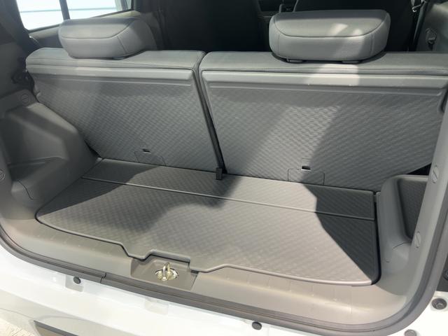 タフトGダイハツ認定中古車lナビlバックカメラlETCl電動パーキングブレーキlシートヒーターlLEDヘッドライトlキーフリーlオートエアコンlコーナーセンサーlスマートアシストl保証/整備付(茨城県)の中古車