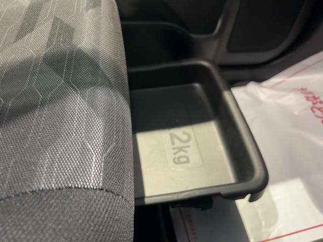 タフトGダイハツ認定中古車lナビlバックカメラlETCl電動パーキングブレーキlシートヒーターlLEDヘッドライトlキーフリーlオートエアコンlコーナーセンサーlスマートアシストl保証/整備付(茨城県)の中古車
