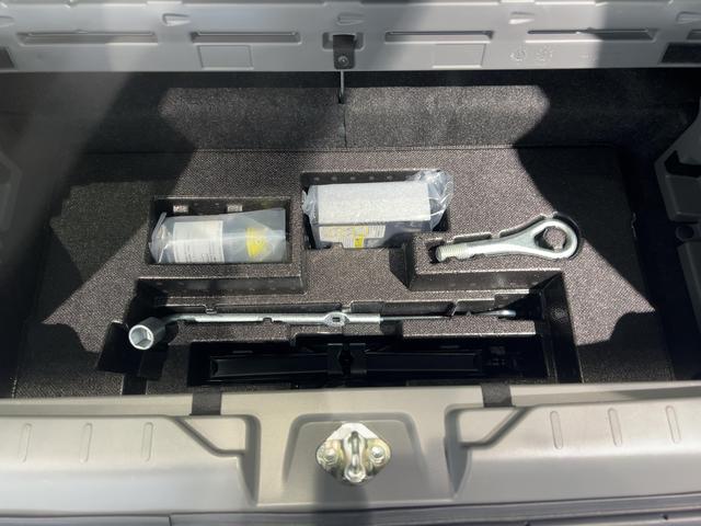 タフトGダイハツ認定中古車lナビlバックカメラlETCl電動パーキングブレーキlシートヒーターlLEDヘッドライトlキーフリーlオートエアコンlコーナーセンサーlスマートアシストl保証/整備付(茨城県)の中古車
