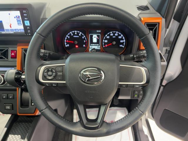 タフトGダイハツ認定中古車lナビlバックカメラlETCl電動パーキングブレーキlシートヒーターlLEDヘッドライトlキーフリーlオートエアコンlコーナーセンサーlスマートアシストl保証/整備付(茨城県)の中古車