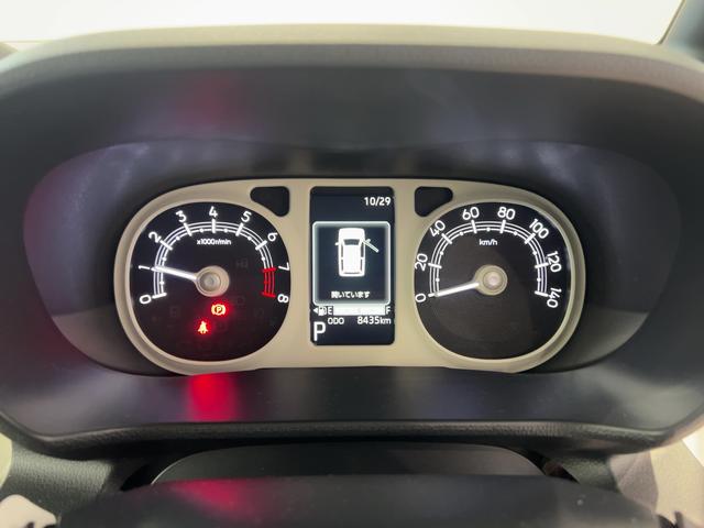 ムーヴキャンバスストライプスGダイハツ認定中古車l両側電動スライドドアl電動パーキングブレーキlLEDヘッドライトlフォグランプlシートヒーターlオートエアコンlキーフリーシステムlスマートアシストl保証/整備付(茨城県)の中古車