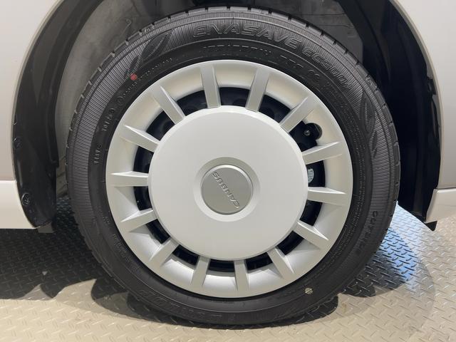 ムーヴキャンバスストライプスGダイハツ認定中古車l両側電動スライドドアl電動パーキングブレーキlLEDヘッドライトlフォグランプlシートヒーターlオートエアコンlキーフリーシステムlスマートアシストl保証/整備付(茨城県)の中古車