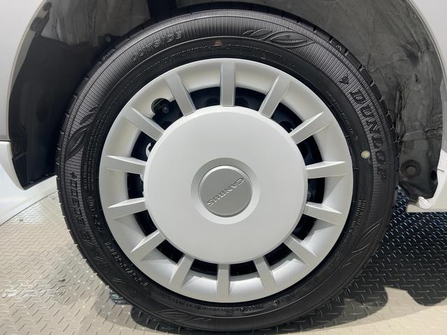 ムーヴキャンバスストライプスGダイハツ認定中古車l両側電動スライドドアl電動パーキングブレーキlLEDヘッドライトlフォグランプlシートヒーターlオートエアコンlキーフリーシステムlスマートアシストl保証/整備付(茨城県)の中古車
