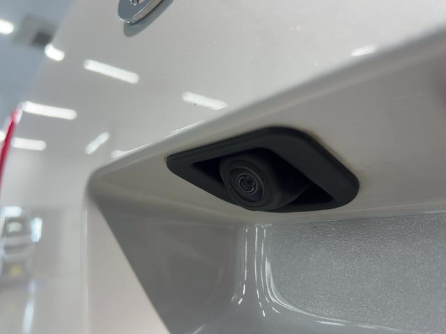 ムーヴキャンバスストライプスGダイハツ認定中古車l両側電動スライドドアl電動パーキングブレーキlLEDヘッドライトlフォグランプlシートヒーターlオートエアコンlキーフリーシステムlスマートアシストl保証/整備付(茨城県)の中古車