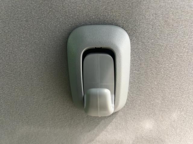 ムーヴキャンバスストライプスGダイハツ認定中古車l両側電動スライドドアl電動パーキングブレーキlLEDヘッドライトlフォグランプlシートヒーターlオートエアコンlキーフリーシステムlスマートアシストl保証/整備付(茨城県)の中古車