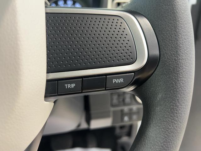ムーヴキャンバスストライプスGダイハツ認定中古車l両側電動スライドドアl電動パーキングブレーキlLEDヘッドライトlフォグランプlシートヒーターlオートエアコンlキーフリーシステムlスマートアシストl保証/整備付(茨城県)の中古車