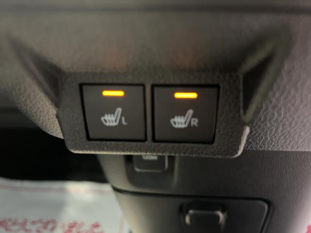ムーヴキャンバスストライプスGダイハツ認定中古車l両側電動スライドドアl電動パーキングブレーキlLEDヘッドライトlフォグランプlシートヒーターlオートエアコンlキーフリーシステムlスマートアシストl保証/整備付(茨城県)の中古車